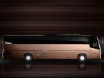 VDL Futura FHD2-129 2010 года